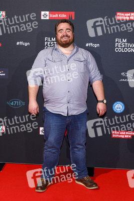 Serienscreening 'Muspilli', Film Festival Cologne 2020