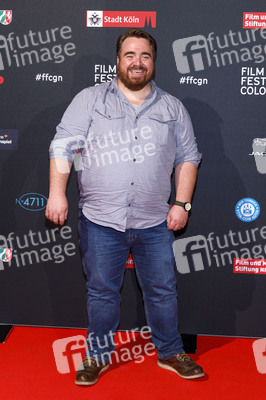 Serienscreening 'Muspilli', Film Festival Cologne 2020