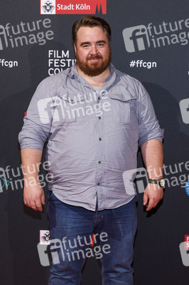 Serienscreening 'Muspilli', Film Festival Cologne 2020