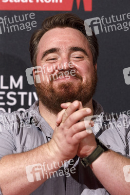 Serienscreening 'Muspilli', Film Festival Cologne 2020