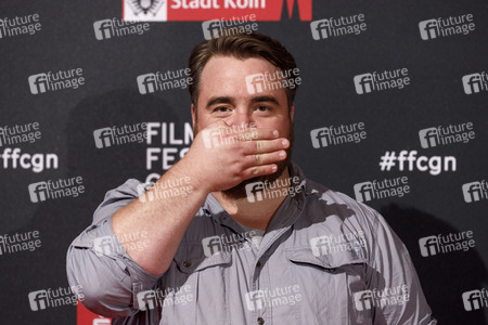 Serienscreening 'Muspilli', Film Festival Cologne 2020