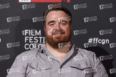 Serienscreening 'Muspilli', Film Festival Cologne 2020