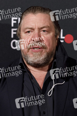 Serienscreening 'Der gute Bulle - nur Tote reden nicht', Film Festival Cologne 2020