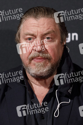 Serienscreening 'Der gute Bulle - nur Tote reden nicht', Film Festival Cologne 2020