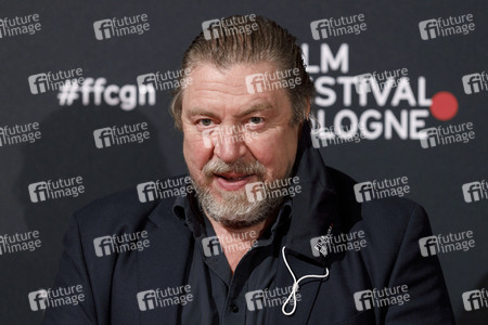 Serienscreening 'Der gute Bulle - nur Tote reden nicht', Film Festival Cologne 2020