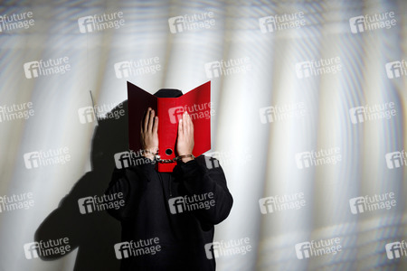 Symbolfoto Angeklagter