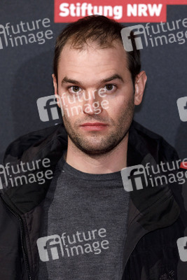 Screening 'Mit eigenen Augen', Film Festival Cologne 2020