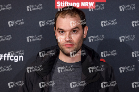 Screening 'Mit eigenen Augen', Film Festival Cologne 2020