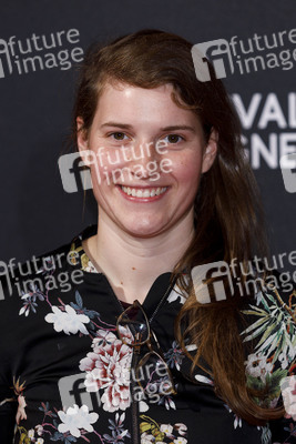 Screening 'Mit eigenen Augen', Film Festival Cologne 2020