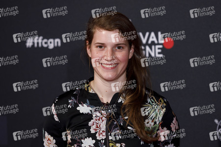 Screening 'Mit eigenen Augen', Film Festival Cologne 2020