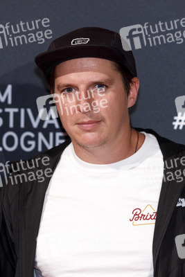 Screening 'Mit eigenen Augen', Film Festival Cologne 2020