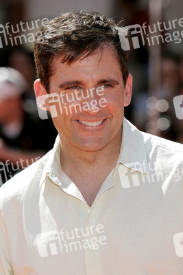 Filmpremiere 'Horton hört ein Hu' in Los Angeles