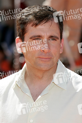 Filmpremiere 'Horton hört ein Hu' in Los Angeles