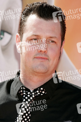 Filmpremiere 'Horton hört ein Hu' in Los Angeles