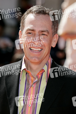 Filmpremiere 'Horton hört ein Hu' in Los Angeles