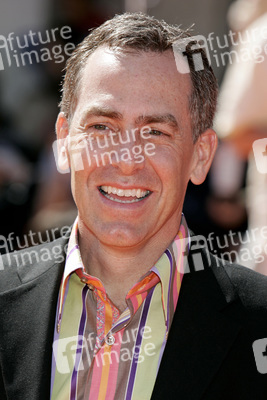 Filmpremiere 'Horton hört ein Hu' in Los Angeles