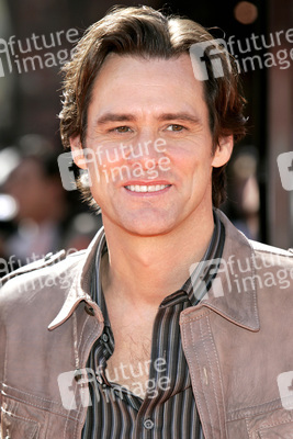 Filmpremiere 'Horton hört ein Hu' in Los Angeles