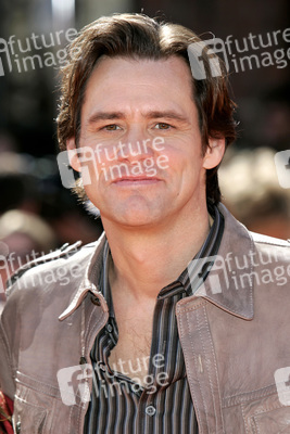 Filmpremiere 'Horton hört ein Hu' in Los Angeles