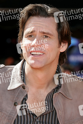 Filmpremiere 'Horton hört ein Hu' in Los Angeles