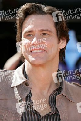 Filmpremiere 'Horton hört ein Hu' in Los Angeles