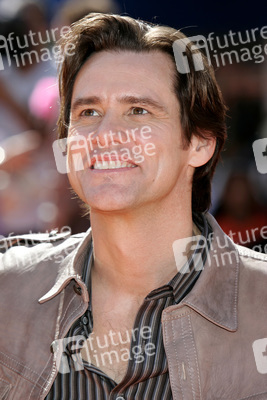 Filmpremiere 'Horton hört ein Hu' in Los Angeles