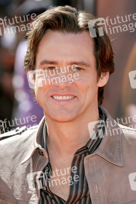 Filmpremiere 'Horton hört ein Hu' in Los Angeles