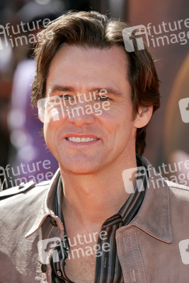 Filmpremiere 'Horton hört ein Hu' in Los Angeles