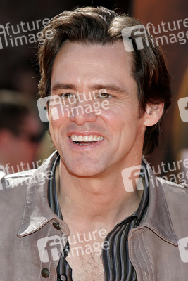 Filmpremiere 'Horton hört ein Hu' in Los Angeles