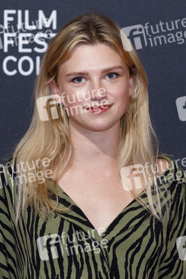 Serienscreening 'Breaking Even', Film Festival Cologne 2020