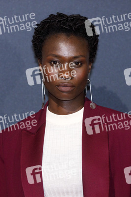 Serienscreening 'Breaking Even', Film Festival Cologne 2020