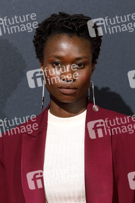 Serienscreening 'Breaking Even', Film Festival Cologne 2020