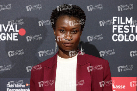 Serienscreening 'Breaking Even', Film Festival Cologne 2020