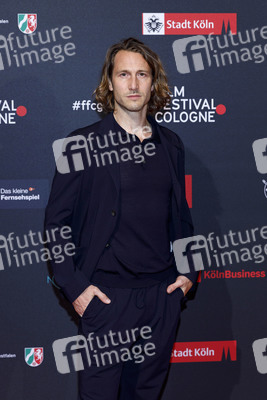 Serienscreening 'Breaking Even', Film Festival Cologne 2020