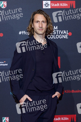 Serienscreening 'Breaking Even', Film Festival Cologne 2020