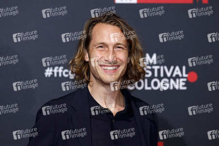 Serienscreening 'Breaking Even', Film Festival Cologne 2020