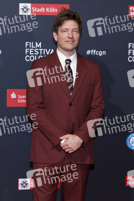 Filmscreening 'Another Round', Film Festival Cologne 2020