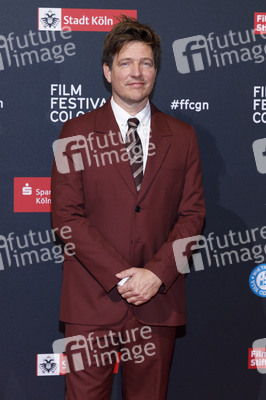 Filmscreening 'Another Round', Film Festival Cologne 2020