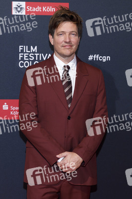 Filmscreening 'Another Round', Film Festival Cologne 2020