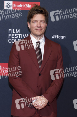 Filmscreening 'Another Round', Film Festival Cologne 2020