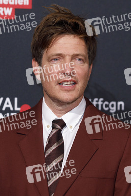 Filmscreening 'Another Round', Film Festival Cologne 2020