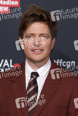 Filmscreening 'Another Round', Film Festival Cologne 2020