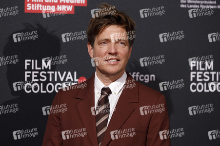 Filmscreening 'Another Round', Film Festival Cologne 2020