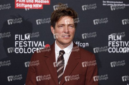 Filmscreening 'Another Round', Film Festival Cologne 2020