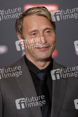 Filmscreening 'Another Round', Film Festival Cologne 2020