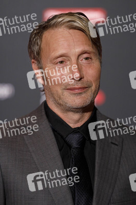 Filmscreening 'Another Round', Film Festival Cologne 2020