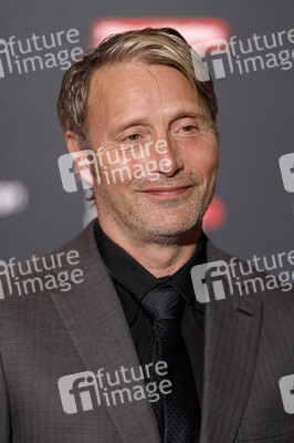 Filmscreening 'Another Round', Film Festival Cologne 2020