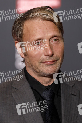 Filmscreening 'Another Round', Film Festival Cologne 2020