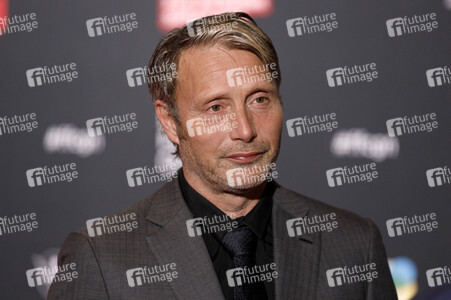 Filmscreening 'Another Round', Film Festival Cologne 2020