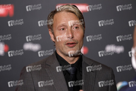 Filmscreening 'Another Round', Film Festival Cologne 2020