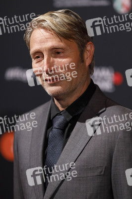 Filmscreening 'Another Round', Film Festival Cologne 2020